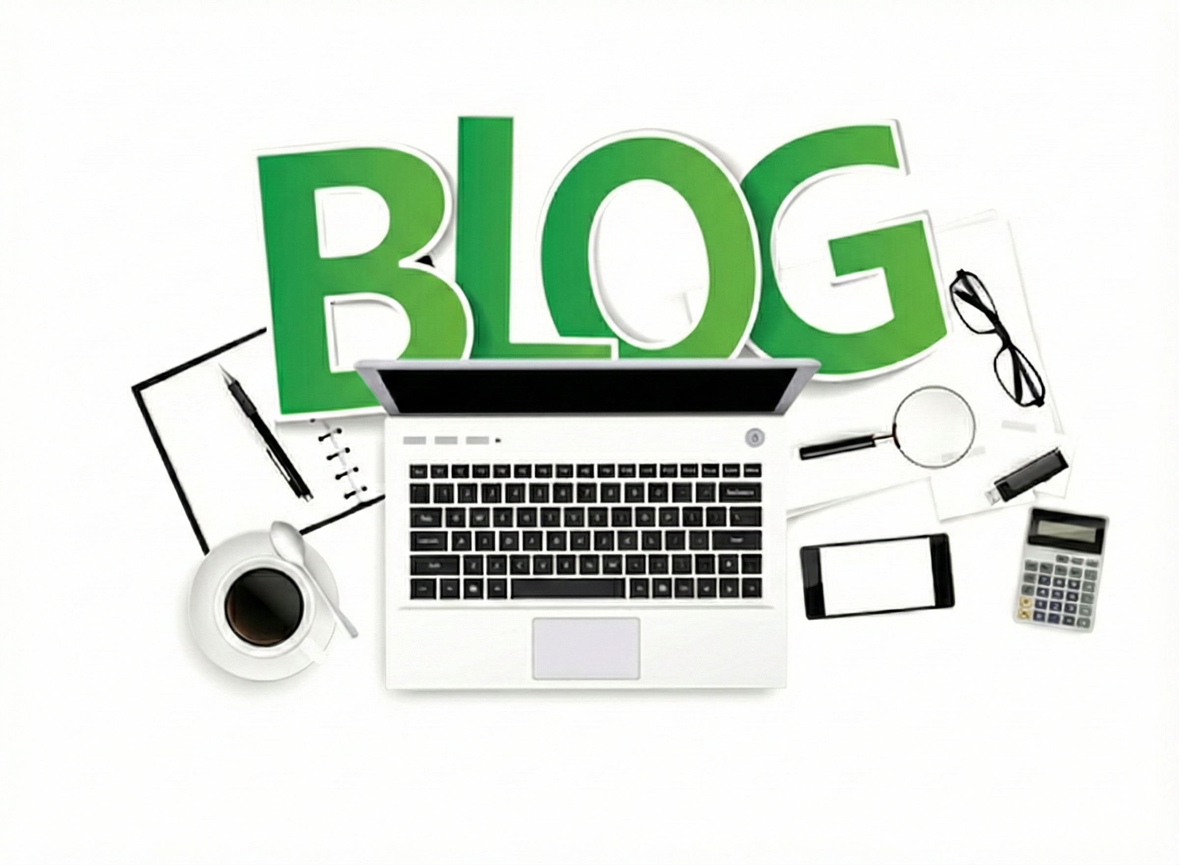 Blog Insight Times