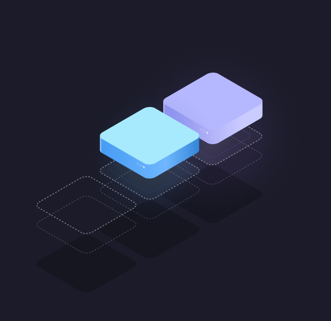 Infrastructure as Code