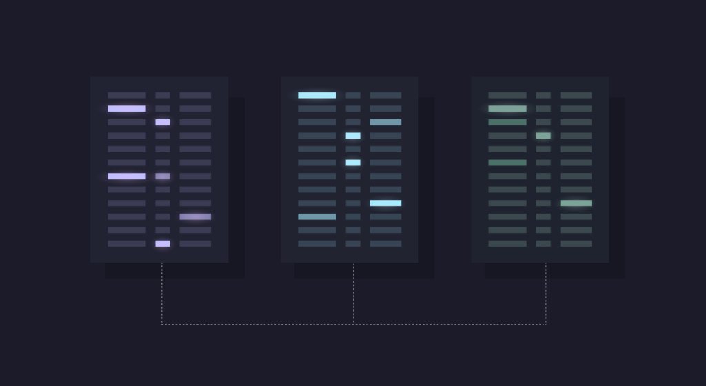 Maîtrise des coûts