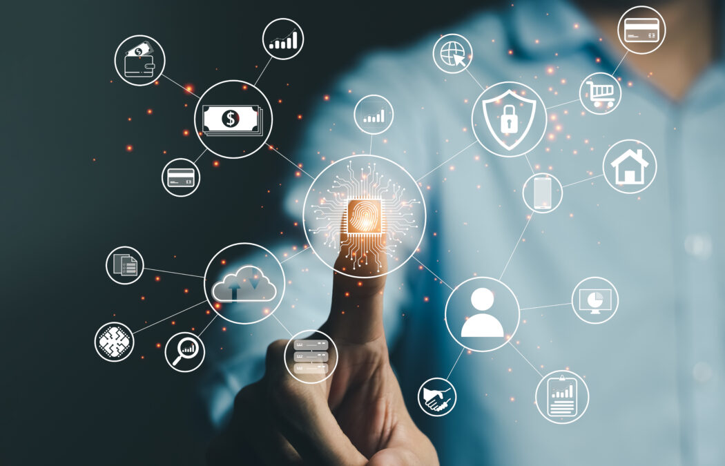 Le Contexte Déclencheur